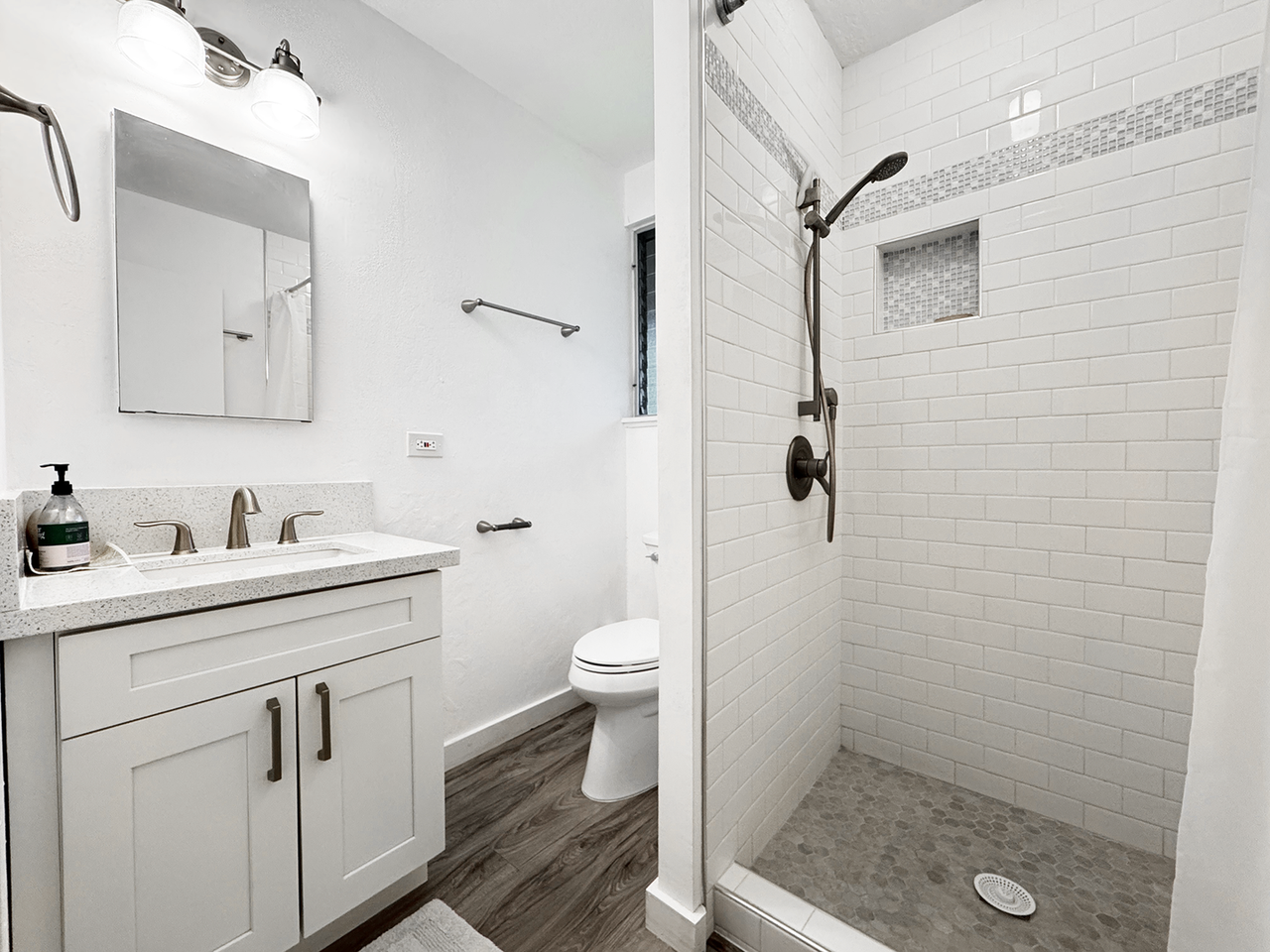 1449 Hunakai St #1 - Photo 6 of 13