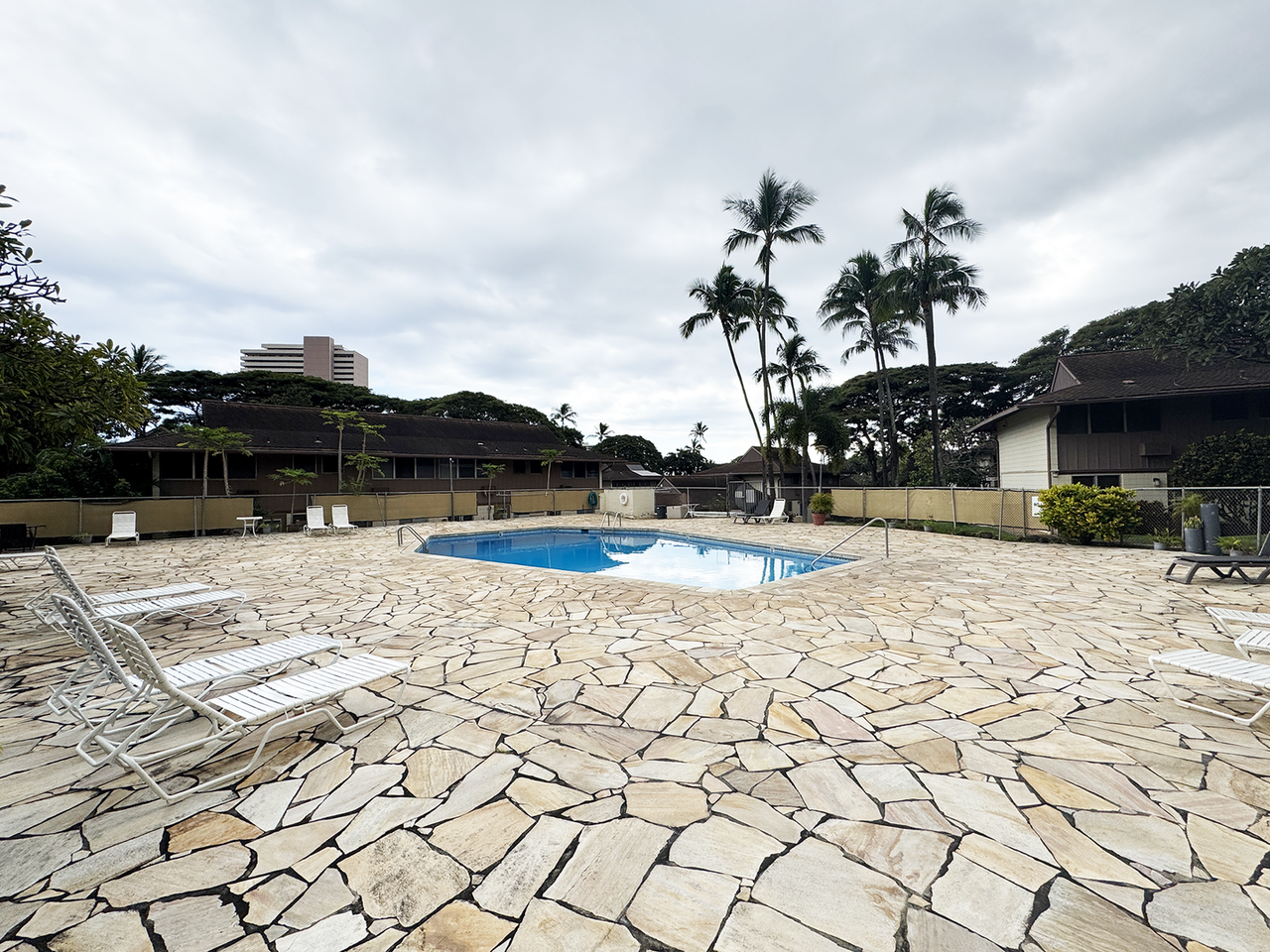 1449 Hunakai St #1 - Photo 7 of 13