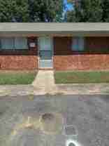 502 Lake Dr - Photo 1 of 1