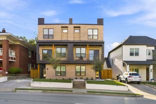 2554 S University Dr - Photo 1 of 1