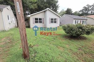 featured image of 2122 Ravenswood Dr