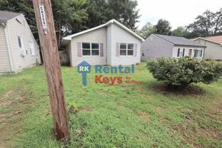 2122 Ravenswood Dr - Photo 1 of 1