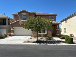 featured image of 9041 Rendon St