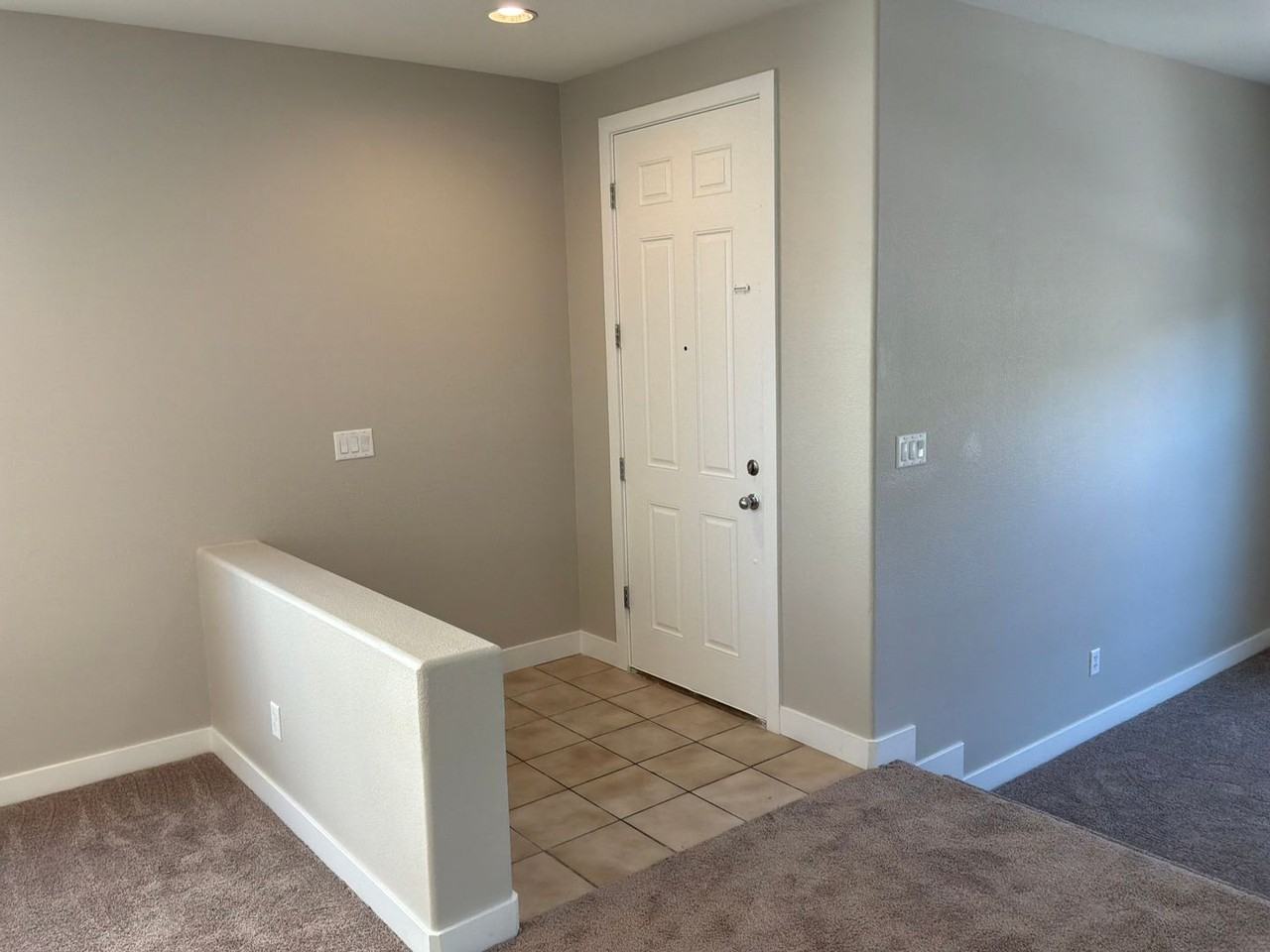 9041 Rendon St - Photo 3 of 33