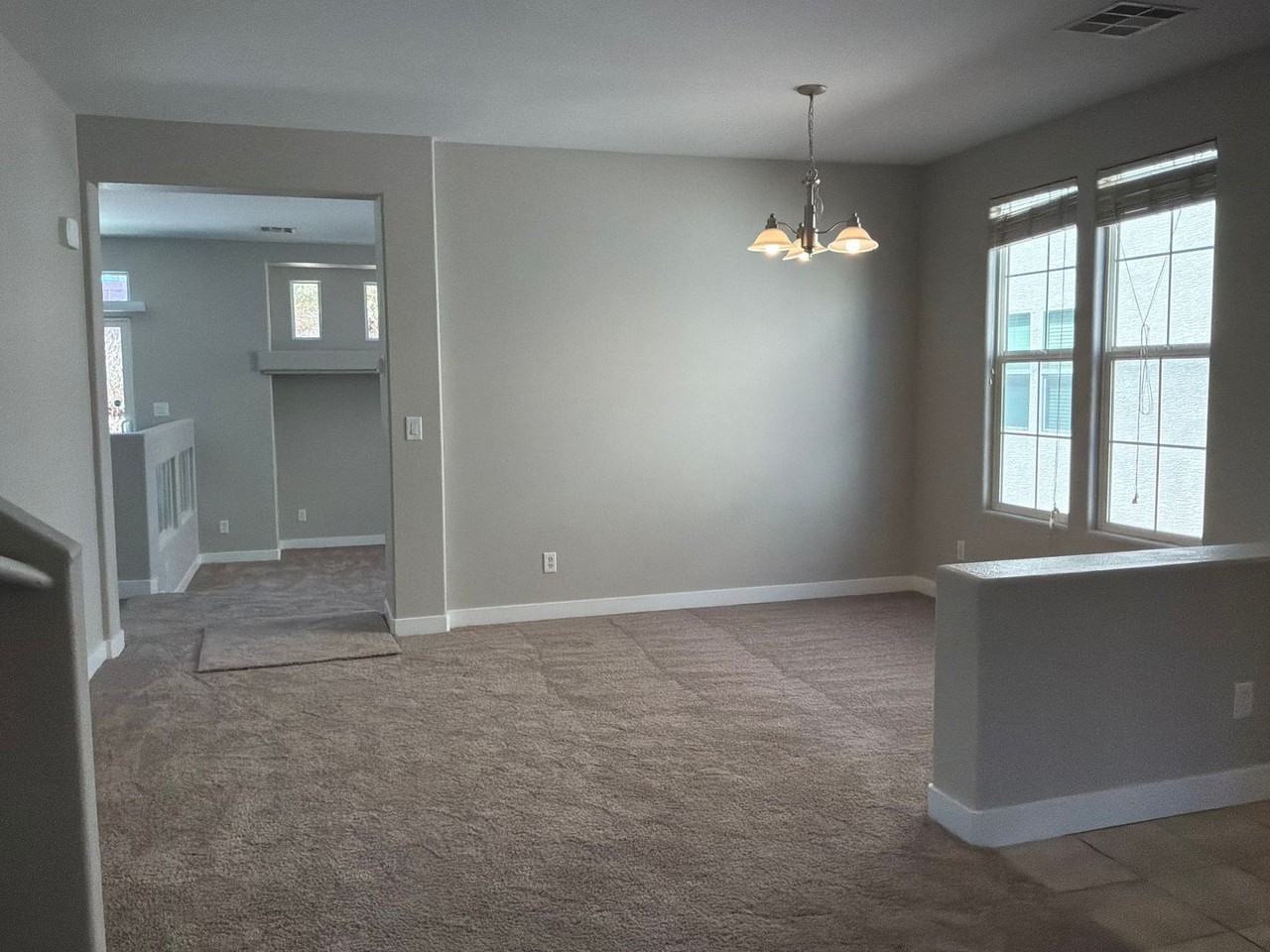 9041 Rendon St - Photo 5 of 33