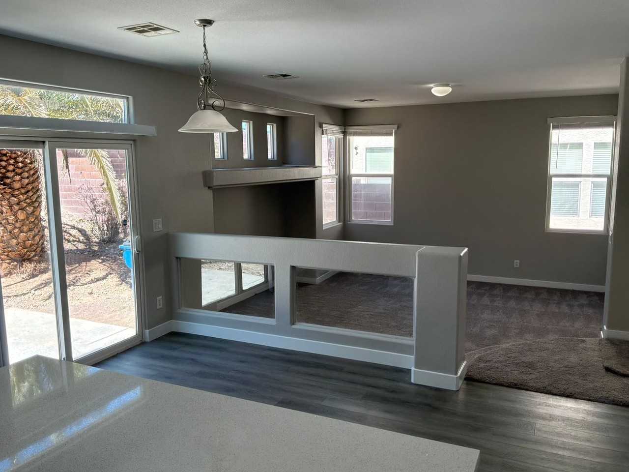 9041 Rendon St - Photo 7 of 33