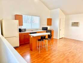 11567 S Harvest Crest Way - Photo 1 of 1