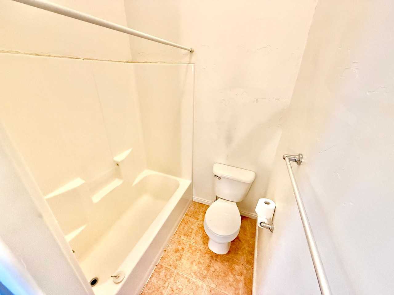 11567 S Harvest Crest Way - Photo 5 of 11