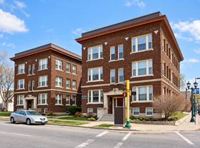 2545 Blaisdell Avenue - Photo 1 of 1
