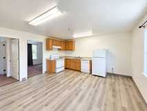1820 3rd Street Eureka CA 95501 - Photo 1 of 1