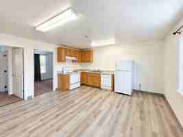 featured image of 1820 3rd St