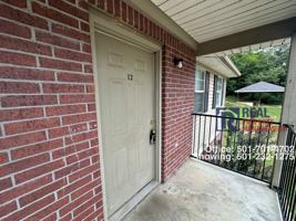 featured image of 1310 Thornton Ferry Rd