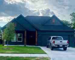 featured image of 2856 S Hills Ave