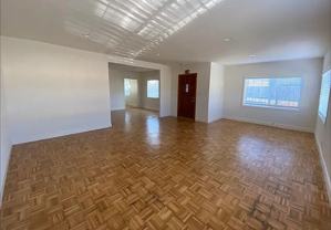 2554 24th Ave - Photo 1 of 1