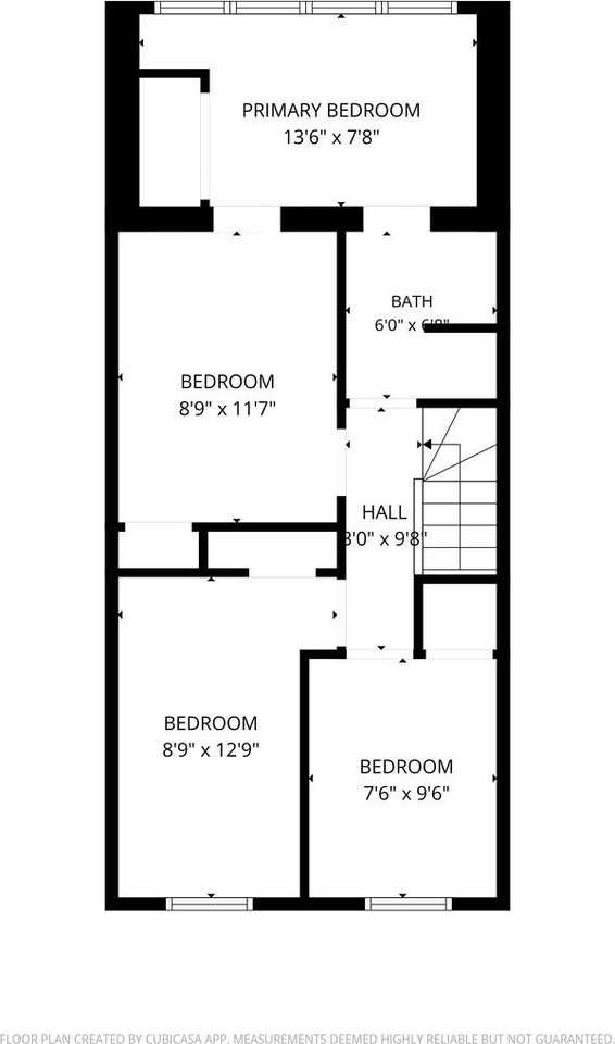 1921 Gales St Ne - Photo 3 of 3