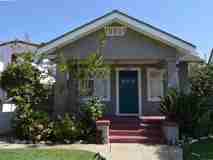 1608 Post Ave - Photo 1 of 1
