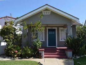 1608 Post Ave - Photo 1 of 1