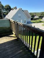 featured image of 28 Tracy Ave