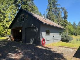 8729 Se View Park Rd - Photo 1 of 1