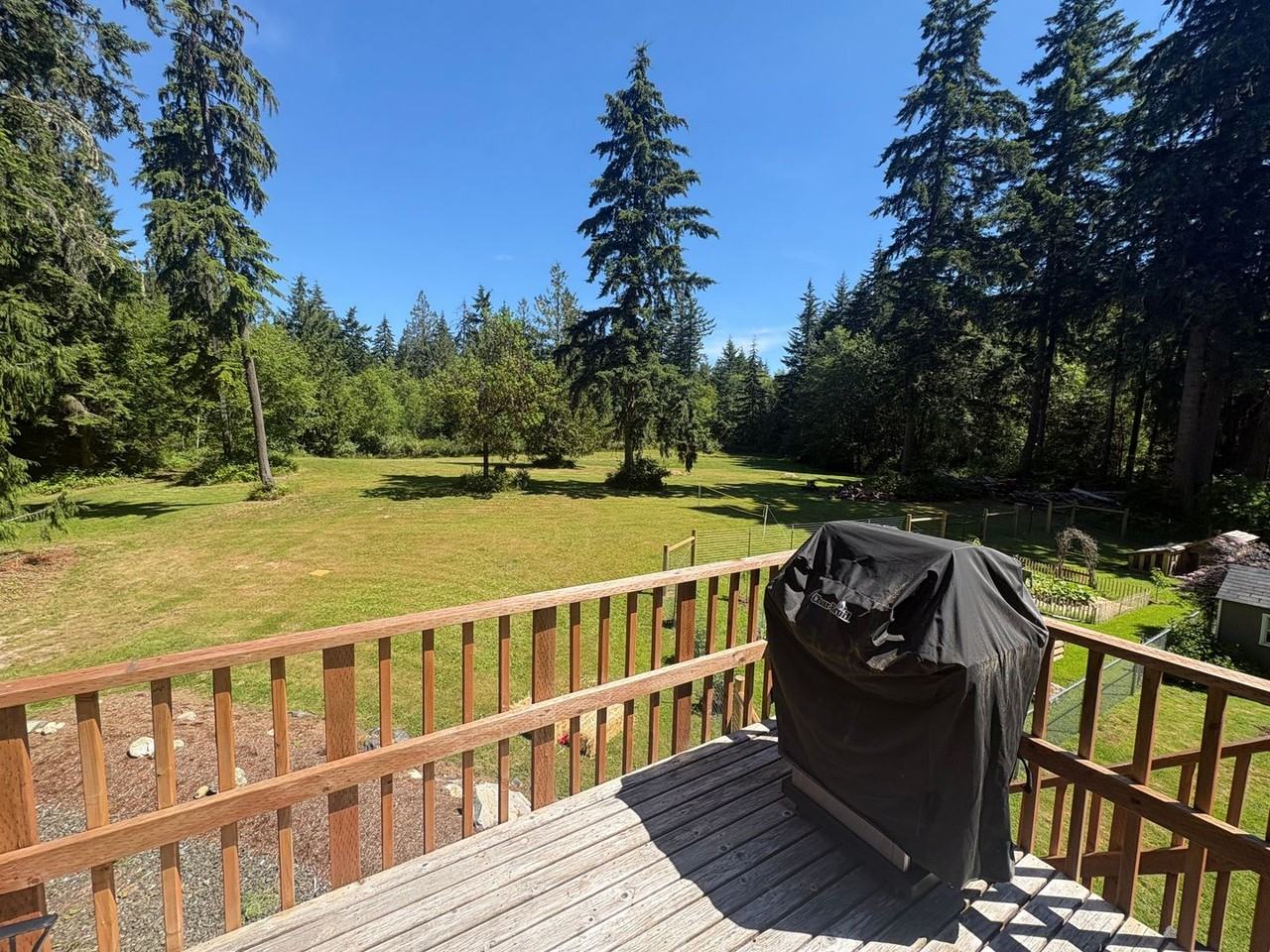 8729 Se View Park Rd - Photo 2 of 13