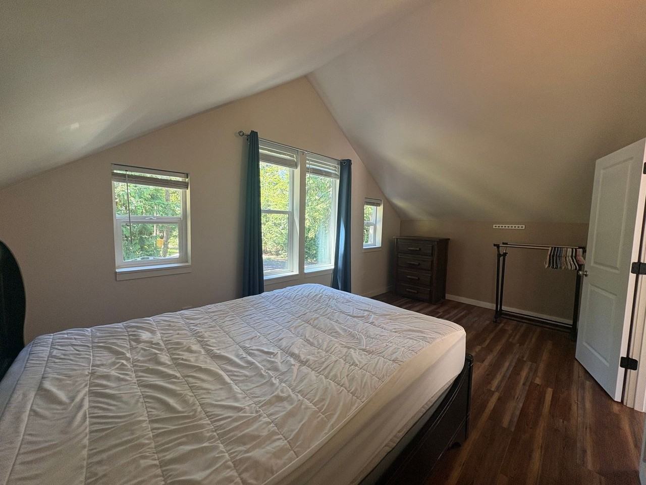 8729 Se View Park Rd - Photo 4 of 13