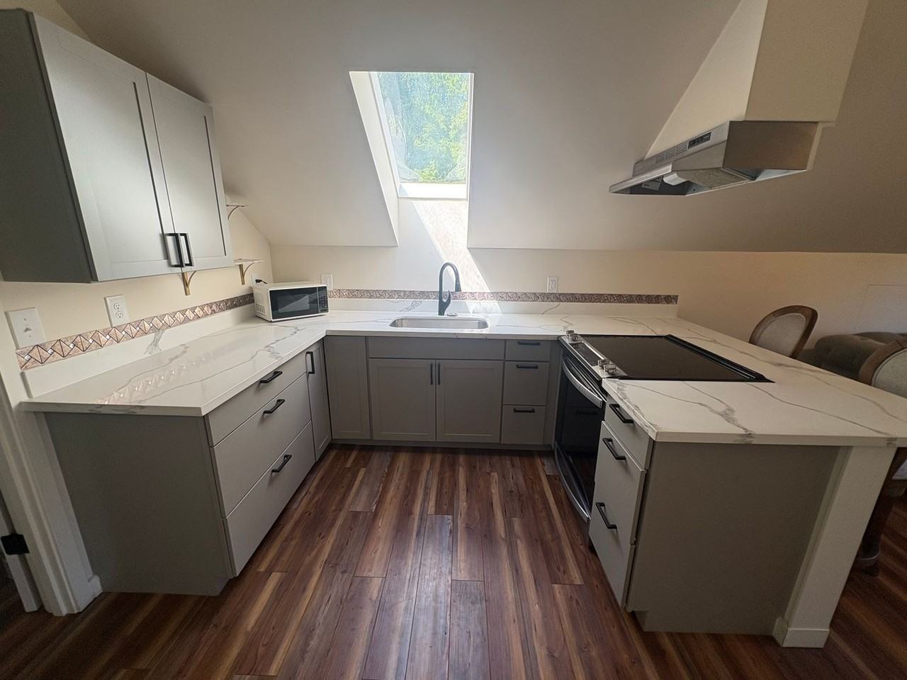 8729 Se View Park Rd - Photo 5 of 13