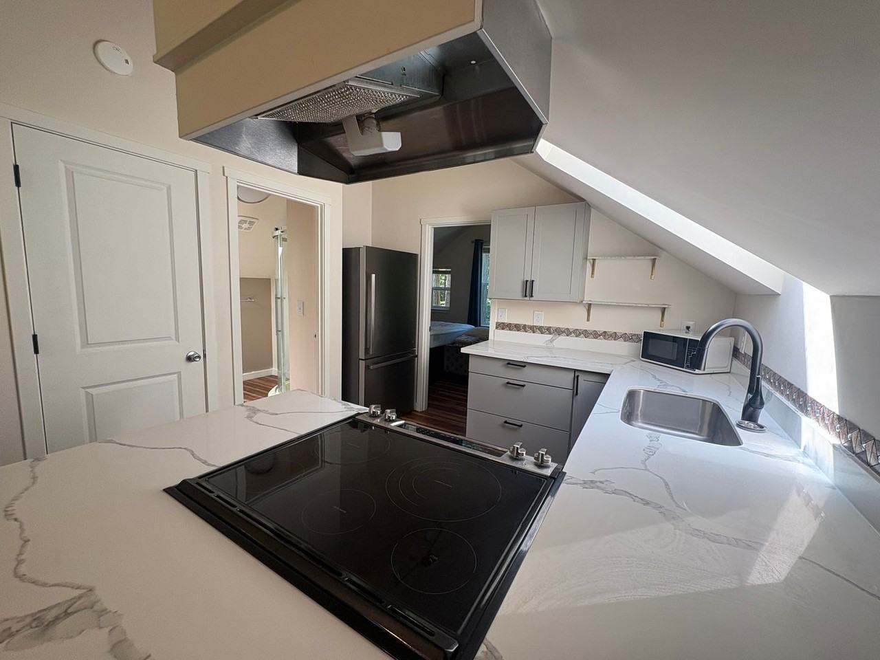 8729 Se View Park Rd - Photo 6 of 13