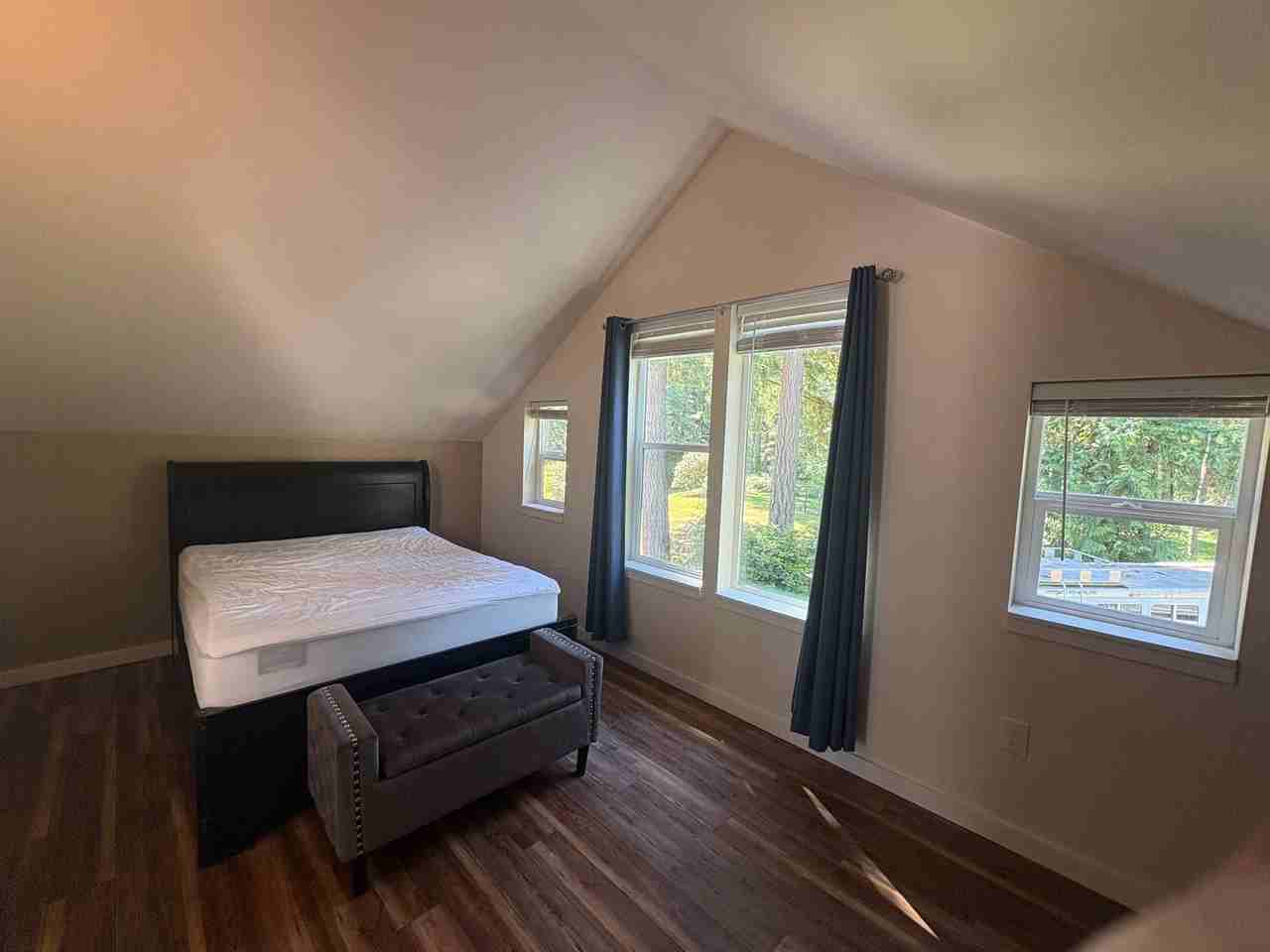 8729 Se View Park Rd - Photo 7 of 13