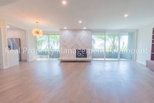 8401 Fountain Ave #12 - Photo 1 of 1