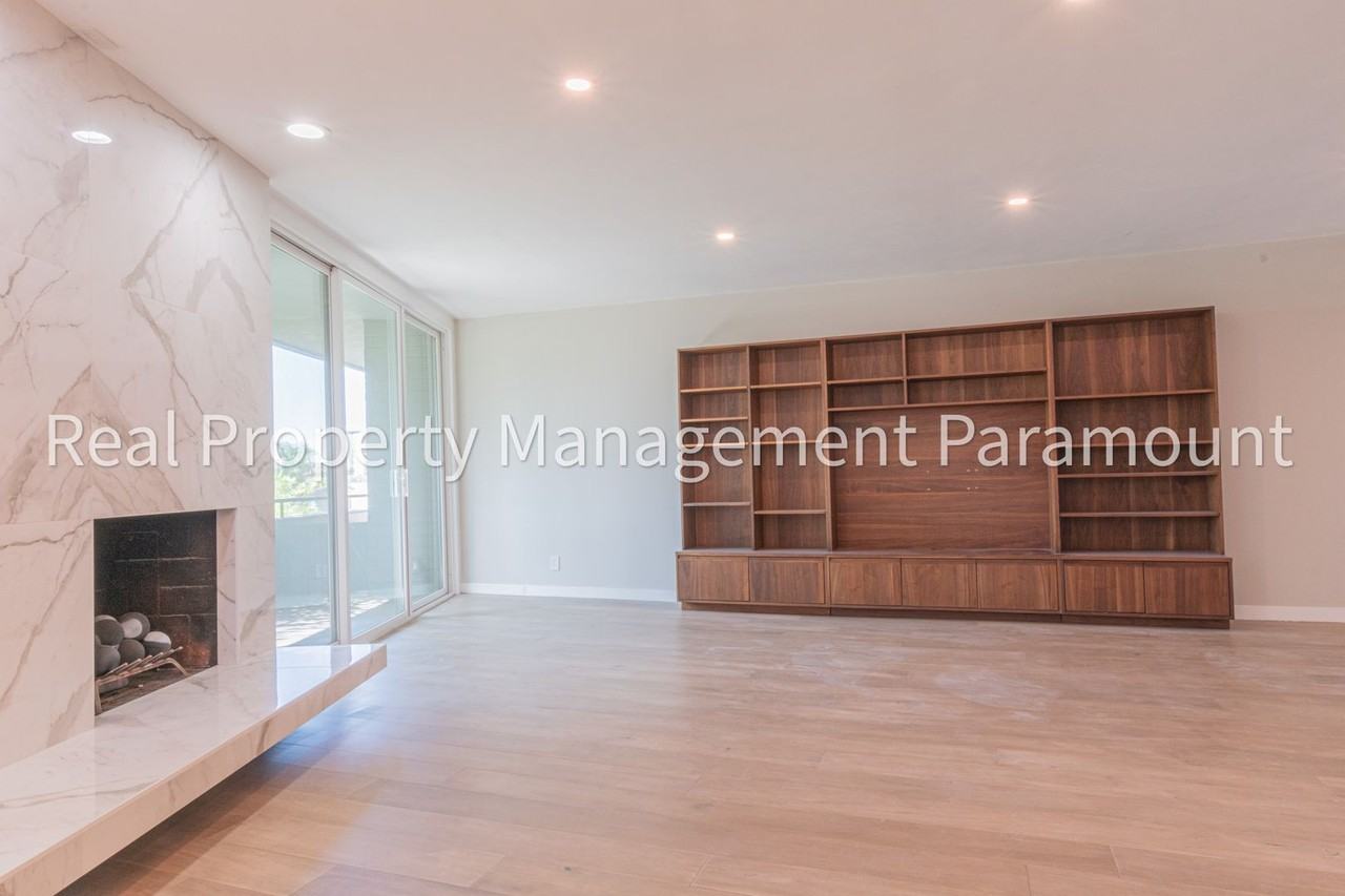 8401 Fountain Ave #12 - Photo 7 of 30