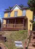 featured image of 614 N 2nd St