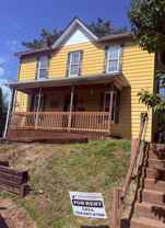 614 N 2nd St - Photo 1 of 1