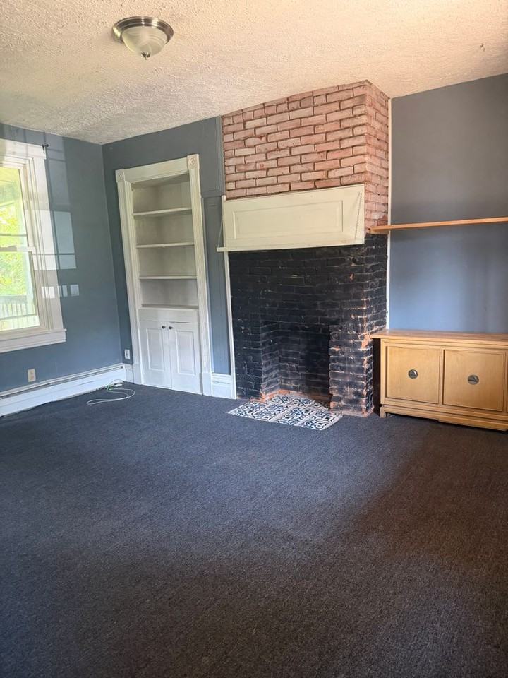 614 N 2nd St - Photo 2 of 13