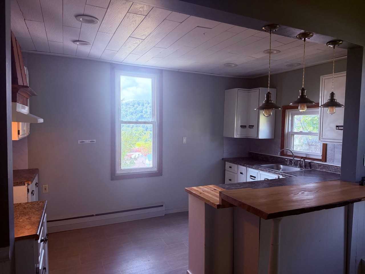 614 N 2nd St - Photo 5 of 13
