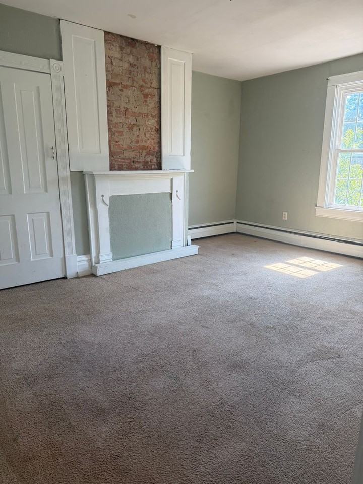614 N 2nd St - Photo 7 of 13