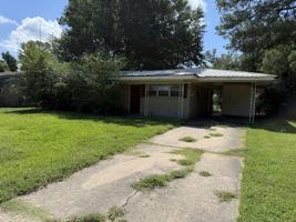 featured image of 3404 Violet Dr