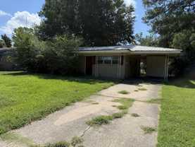 3404 Violet Dr - Photo 1 of 1