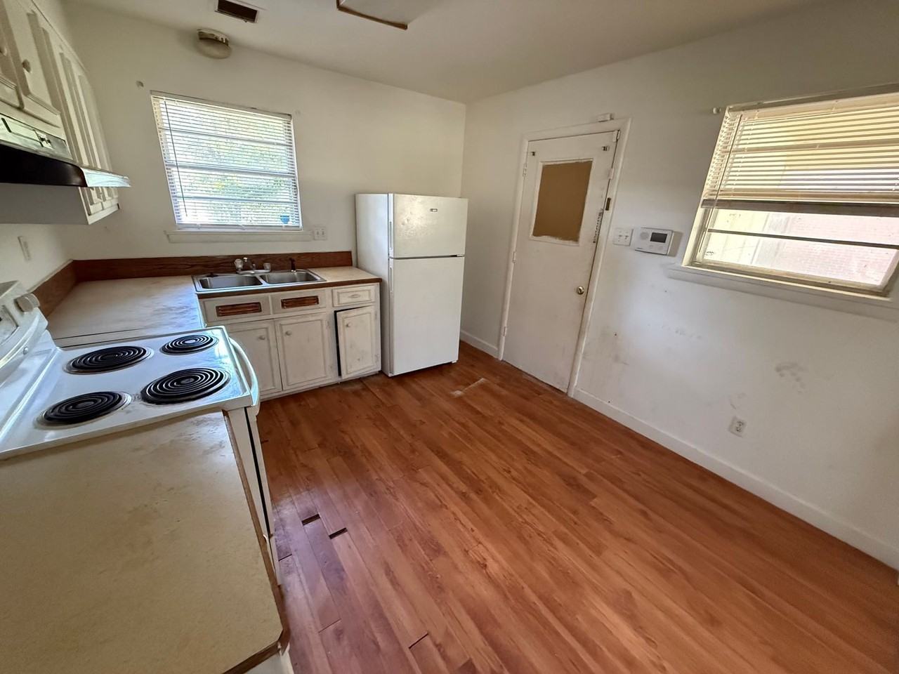 3404 Violet Dr - Photo 5 of 11