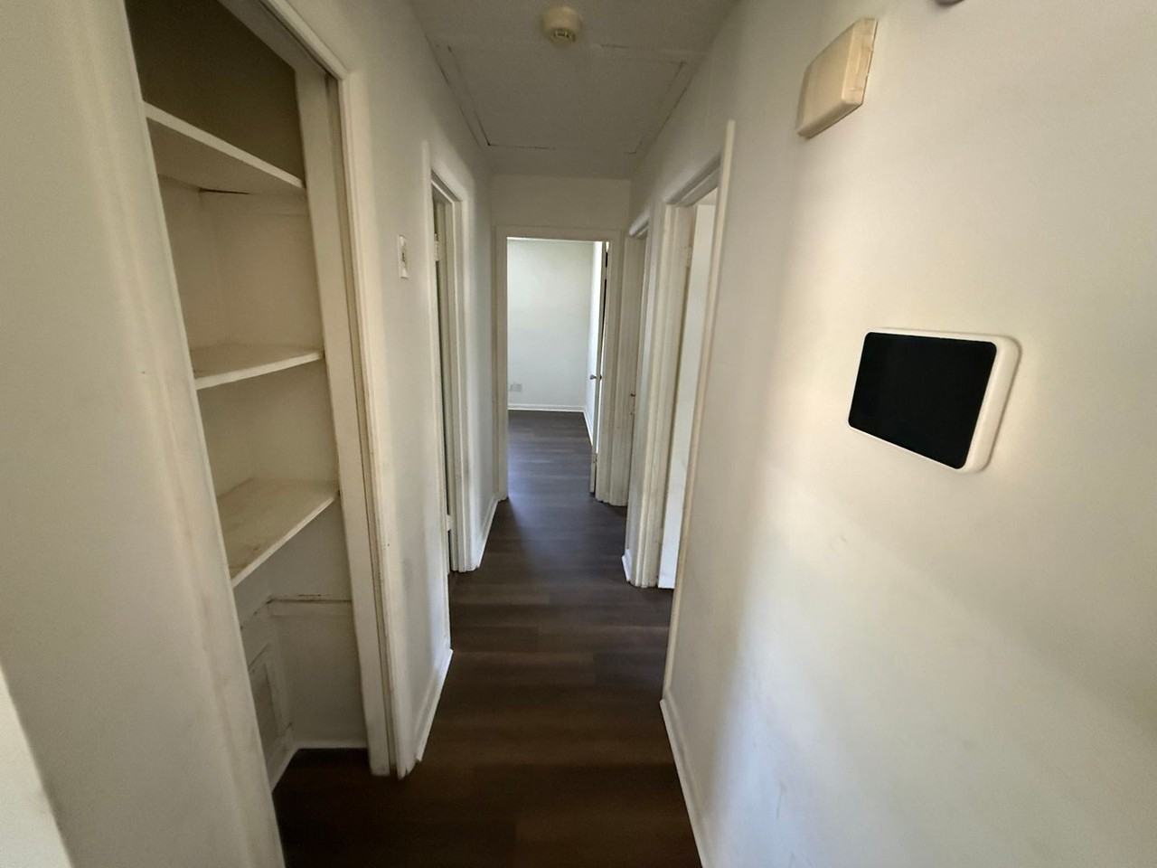 3404 Violet Dr - Photo 6 of 11