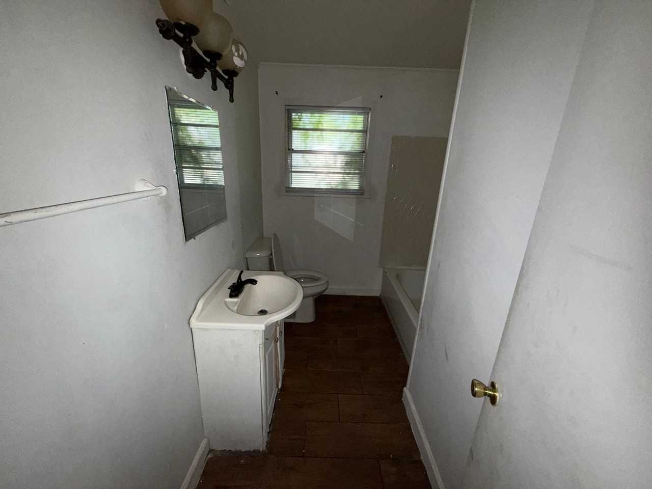 3404 Violet Dr - Photo 7 of 11