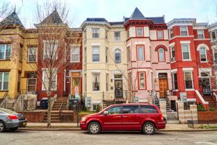 50 T St NW - Photo 1 of 1