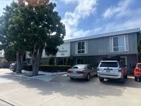 4935 Niagara Ave - Photo 1 of 1