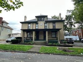 featured image of 2154 Tuller St
