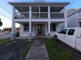 featured image of 202 Luella Ct