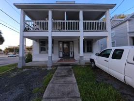 202 Luella Ct - Photo 1 of 1