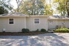 6 Cordle Drive - Photo 1 of 1