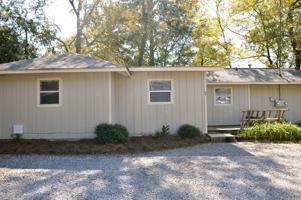 featured image of 6 Cordle Dr Ne