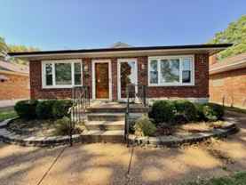 6264 Sunshine Dr - Photo 1 of 1