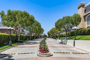 featured image of 7490 7490 Via De Fotuna