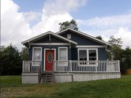 featured image of 1033 Park Rd